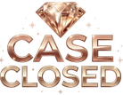Case Closed